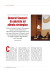 General Counsel: da giurista ad alleato strategico