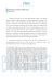 Enzo Paci: con Croce, oltre Croce, pp. 155-164.