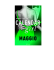 Il libro