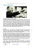 martin luther king - Associazione Macondo