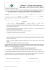 3. Allegato D. Scheda caratterizzazione rifiuti Edili CER 17.01.07 e