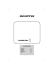 Inverter 6747 - Tecno Air System