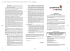 Scarica il documento - Provincia di Verona