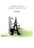 glossario 2014x - Home Ic Travagliato