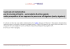 scarica pdf - Materiali in progress collegati al sito ArAl ufficiale www
