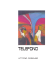 Copyleft - Gaffi Editore