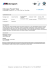 Scarica Scheda PDF