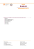 Il web 2.0