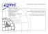 1500 Vertical Windlass
