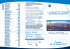 Firenze 16-18 Marzo 2017
