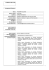 curriculum vitae - San Filippo Neri