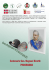 Il programma completo - Associazione Nazionale Alpini