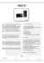 PRO10 - world`s vehicle documents