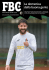 fbc-n-11 - Casale FBC
