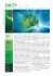 SIUCP on Web n.1