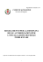 Regolamento sulla pubblicità