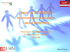 Dove va l`EUROPA: Innovazione sociale e social business