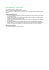 Nicole Verdier-Naves – Curriculum vitae Professional Background