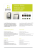 String Inverter ST10 050911 fr-it.indd