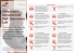 Obiettivo e Struttura di PwC Insurance Lab