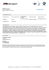 BMW Serie 5 18.500,00 €