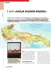 Scarica pdf - Apulia Fashion Makers