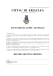 Regolamento edilizio_ adeg. Var. 50 app