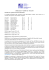 Deliberazione N&deg; 120/2015 del 10/12/2015 OGGETTO: Acquisto