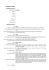 CV italiano Luca Mori MAGGIO 2015 [per step] - tsm