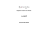 Corso di Base CANTO - conservatorio