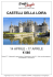 Scarica PDF - I Viaggi di Angela