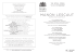 manon lescaut - Royal Opera House