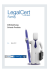 InfoCertLog