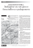 Leggi l`articolo in formato pdf