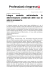 Voci di Salario Accessorio