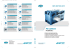 piv drives - Brevini Ireland Ltd