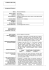 curriculum - Azienda Ospedaliera Sant`Anna e San Sebastiano di