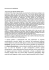 Documento I P MORGAN