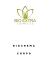bio crema corpo extra