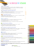 home_files/Proposte didattiche 2015:2016 L_1