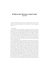 lettera di mao tse-tung a chiang ching