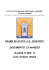Documento 15 maggio 5B 2015 FINALE