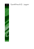 QuarkXPress 8.02