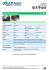 Ford Fiesta 1.2 GPL GHIA Sk n°14315