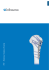 PHF - Proximal Humerus Fixator
