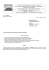 Leggi il documento