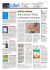 leggi l`articolo - emons:audiolibri