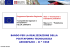 Regione_Piemonte - Unione Industriale Torino