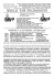 N. 5 (Settembre-Ottobre 2014) - Associazione Italia