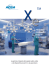 Integrated Control of Surgical Environment
